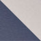 SILBER/ NAVY