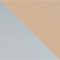 000DC- GOLD/ SILBER