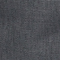 ANTHRAZIT/ BRAUN