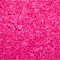 SCHWARZ/ PINK/ GRÜN