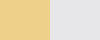 300 YELLOW