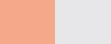 200 APRICOT