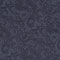 NAVY/ GRAU