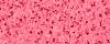 02 ROSE LEMONADE