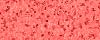 025 SORBET GRENADINE