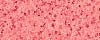 032 SPLASH CORAIL