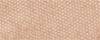 02 BEIGE ROSÉ
