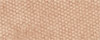 03 BEIGE PÊCHE