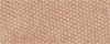 04 BEIGE MIEL