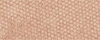 025 BEIGE NATUREL