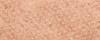 03 BEIGE PÊCHE