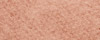 04 BEIGE MIEL