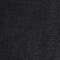 SOFT BLACK USED
