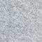 4600 HELLSILBER