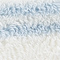WEISS/ BLAU