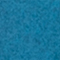BLAU/ SCHWARZ