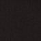 4000 SCHWARZ
