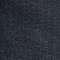980 SMOKEY BLUE