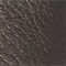 BRAUN