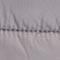 GRAU