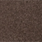 DUNKELBRAUN