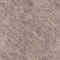TAUPE/ SAND