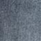 J401 DARK USED BLUE