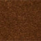 BRAUN