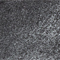 GRAU/ SCHWARZ