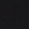 4000 SCHWARZ