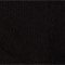 200 SCHWARZ