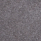 GRAU/ SCHWARZ/ GRÜN