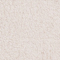 ECRU