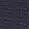 410 NAVY