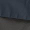NAVY/ GRAU