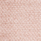CREME/ BRAUN/ GRAU
