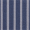 BLAU/ CREME