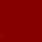 EMPIRE ROT