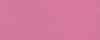 06 PETAL POP