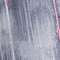 GRAU/ PINK