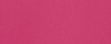 06 ROSE POP
