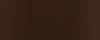 02 BLACKENED BROWN
