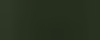 03 BLACKENED GREEN