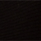 3000 BLACK