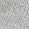 3400 LIGHT GREY