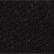 3000 BLACK