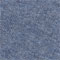 6660 LIGHT DENIM