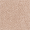 NOUGAT