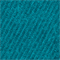 SMARAGD