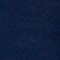 6000 ROYAL BLUE